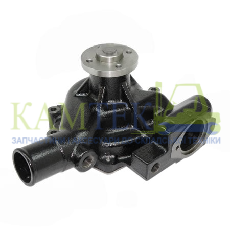 A333351 Насос водяний навантажувача D20-30G