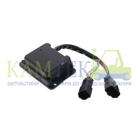 A334147_2025-01-20_09-36-50 Контроллер погрузчика DAEWOO