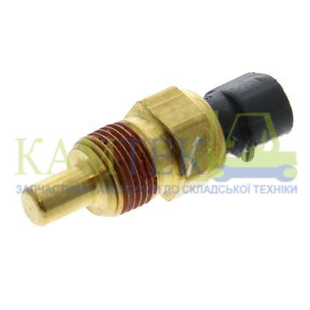a343015_2025-05-26_19-04-40 Датчик температури двигуна навантажувача G30E3 G15S2