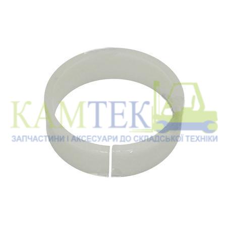 A343043_2025-05-26_19-05-21 Кільце /O-RING навантажувача DAEWOO