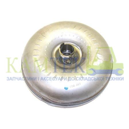 A353071_2025-05-26_19-07-10 Гидротрансформатор погрузчика D45SC2