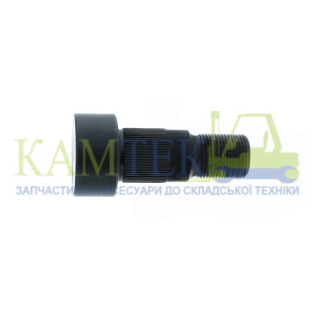 Болт кріплення колеса KALMAR LMV
