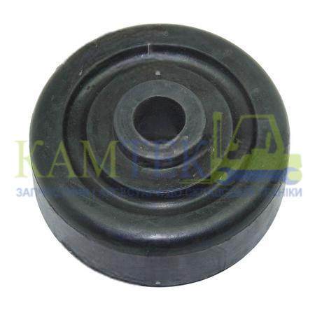 A371016_2025-05-26_19-09-56 Подушка двигуна навантажувача G25G D30G