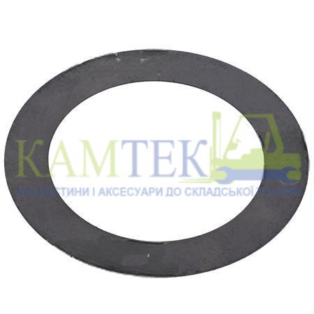 A371080_2025-05-26_19-11-48 Шайба кріплення керованого моста навантажувача D30G