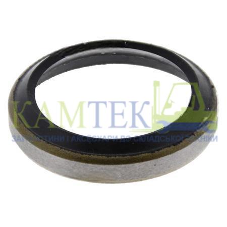 A371082_2025-05-26_19-12-35 Ущільнення вісі, шкворня навантажувача D30G