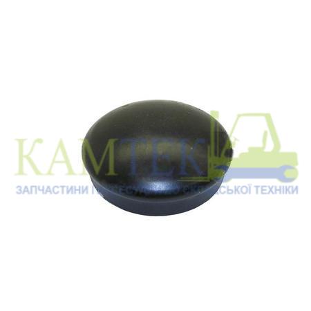 A371088_2025-05-26_19-13-17 Кришка ступиці навантажувача D30G