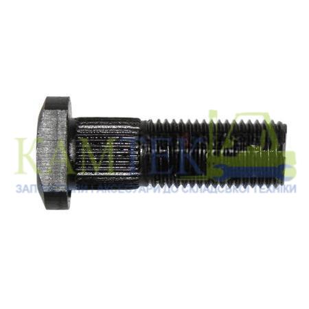 A371093_2025-05-26_19-13-59 Болт колесный погрузчик SA G30G