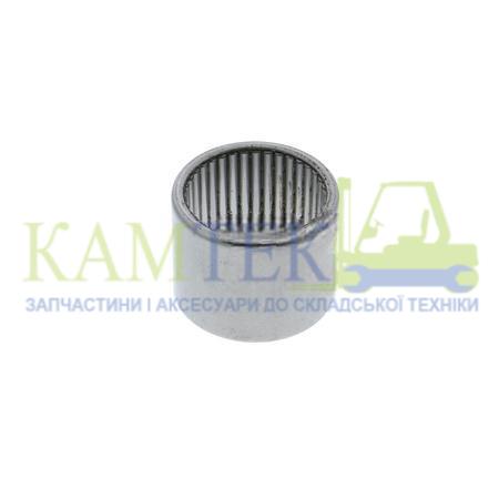 A371096_2025-05-26_19-14-47 Підшипник голчастий навантажувача D30G