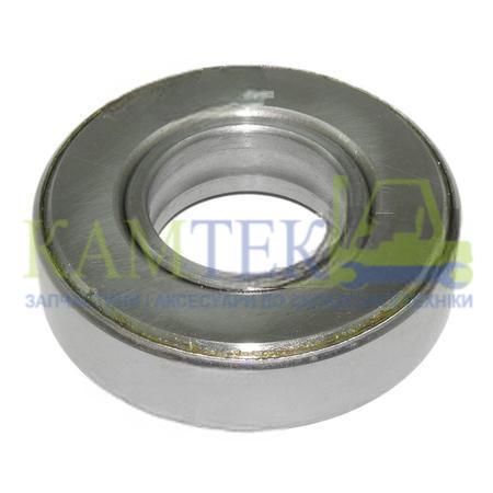 A371097_2025-04-05_18-16-52 Підшипник навантажувача Doosan D30G