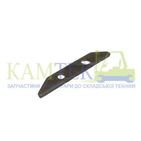 A371104_2025-01-28_22-48-10 Опора Daewoo