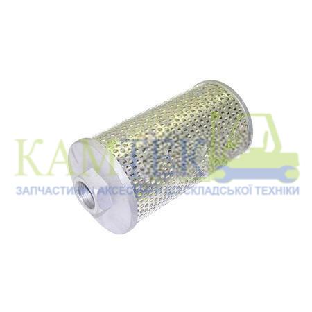 A371153_2025-05-26_19-19-05 Фільтр гідравлічний навантажувача D30G