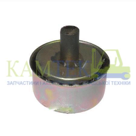 A371154_2025-05-26_19-19-44 Фильтр сапун погрузчика G25G