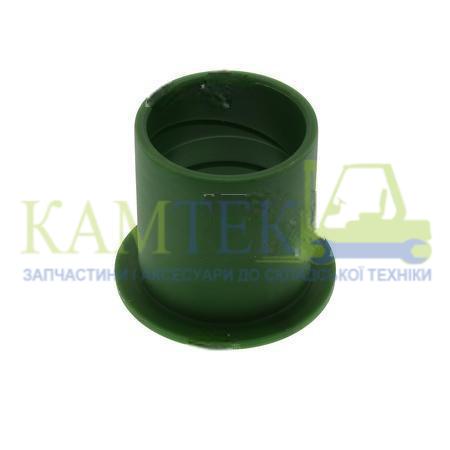 A371174_2025-05-26_19-20-30 Втулка моста керованого навантажувача D30G