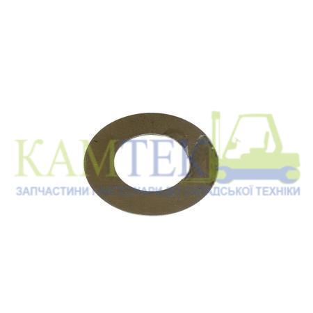 A371195_2025-05-26_19-21-17 Шайба /SHIM погрузчика DAEWOO