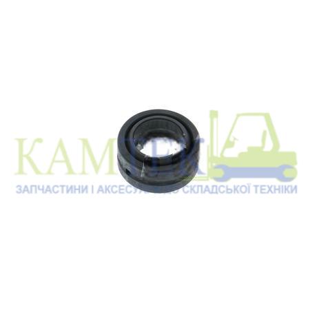 A371196_2025-05-26_19-21-56 Підшипник навантажувача GE