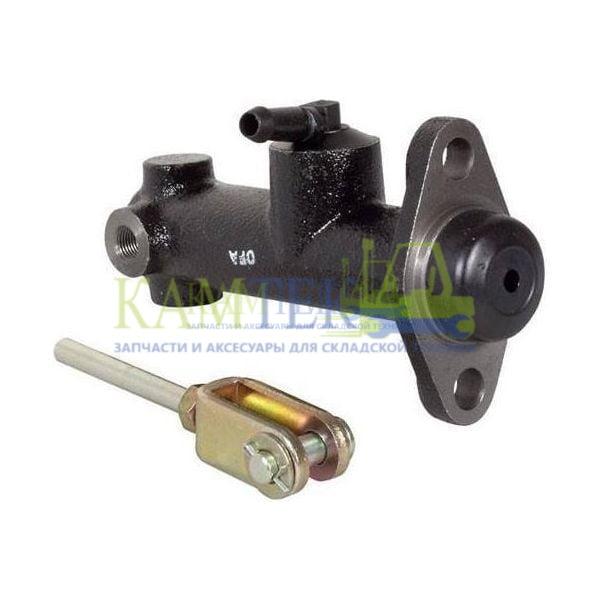 a371565-1.jpg Головний гальмівний циліндр для навантажувача Doosan D30G