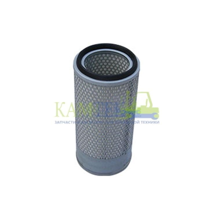 a371682-1.jpg Фільтр повітряний зовнішній, для навантажувача Doosan D20-30SE