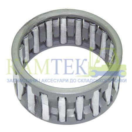 А372161_2025-06-03_23-55-55 Підшипник голчастий навантажувача