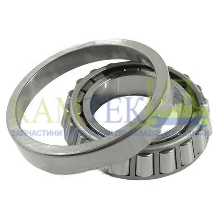 A372305_2025-05-26_19-26-28 Підшипник роликовий навантажувача G30G