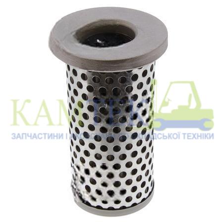 A373196_2025-05-26_19-27-24 Фільтр трансмісії внутрішній навантажувача