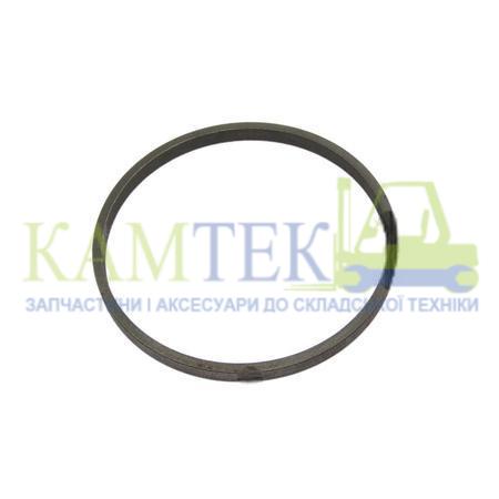 Шайба ступиці ведучої навантажувача D30G