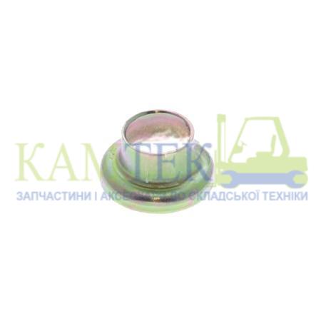 A373550_2025-04-05_18-15-07 Шайба навантажувача Doosan