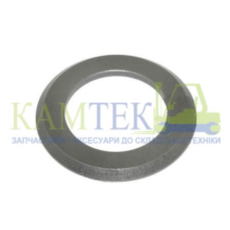 А373638_2025-06-03_23-54-56 Шайба трансмиссии