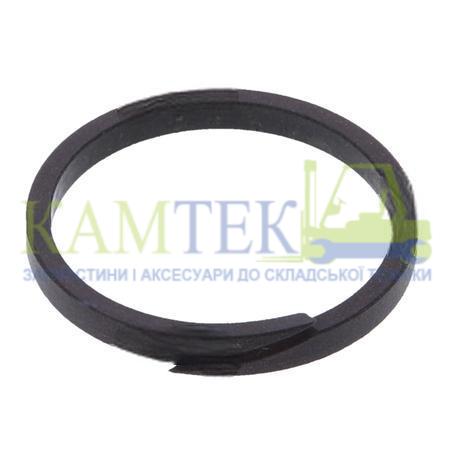 A373787_2025-01-28_22-45-06 Кольцо компрессионное АКПП Daewoo