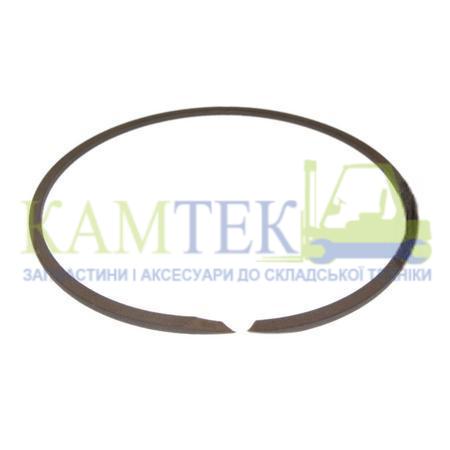 A373788_2025-01-28_22-43-15 Кольцо компрессионное АКПП Daewoo