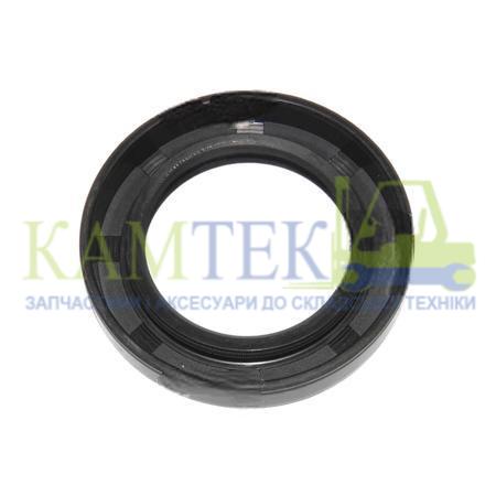 A373815_2025-05-26_19-38-03 Сальник задний АКПП погрузчика G30G