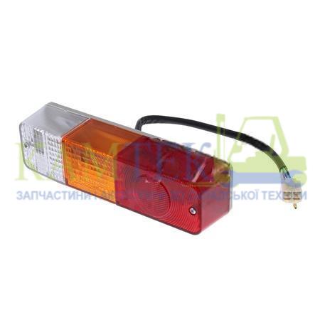 A374005_2025-05-26_19-39-40 Лампа навантажувача задня D30G