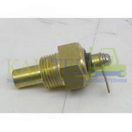 A374053 Датчик температури двигуна навантажувача D30G