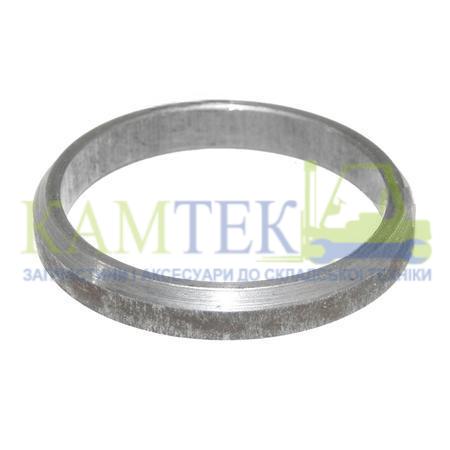 A375011_2025-05-26_19-44-46 Втулка цилиндра поворота погрузчика D30G