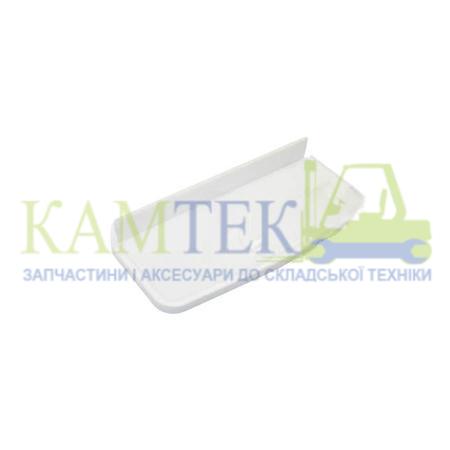 a376501_2025-05-26_19-51-38 Вкладыш каретки погрузчика D30G