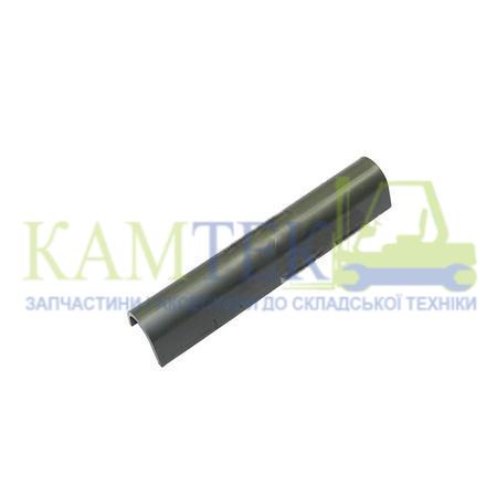 Вкладиш зміщення каретки навантажувача