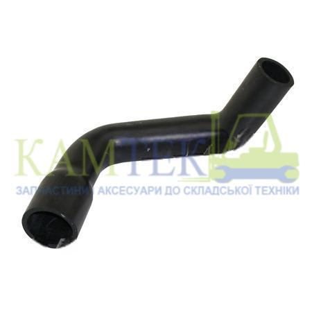 A378051_2025-05-27_15-36-06 Парубок нижній K2 K 3