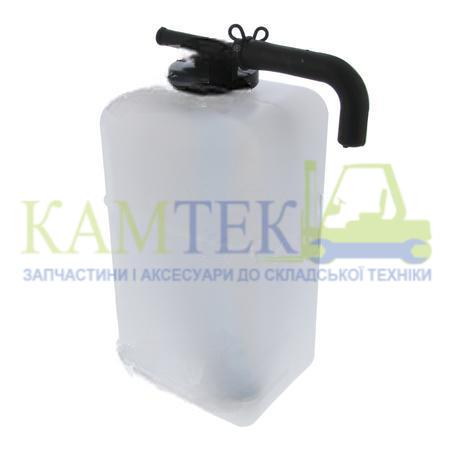 A378064_2025-05-27_15-37-46 Резервуар охолоджуючої рідини