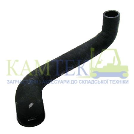 Шланг, рукав /HOSE PIPING MATERIAL погрузчика DAEWOO