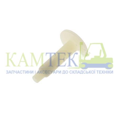 A383771_2025-01-28_22-41-39 Направляющая штока соленоида остановки двигателя Kubota V2203