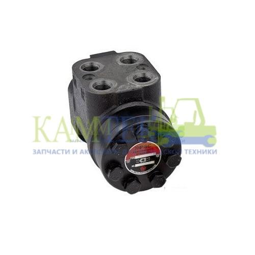 a385006-1.jpg Гідропідсилювач керма навантажувача DAEWOO