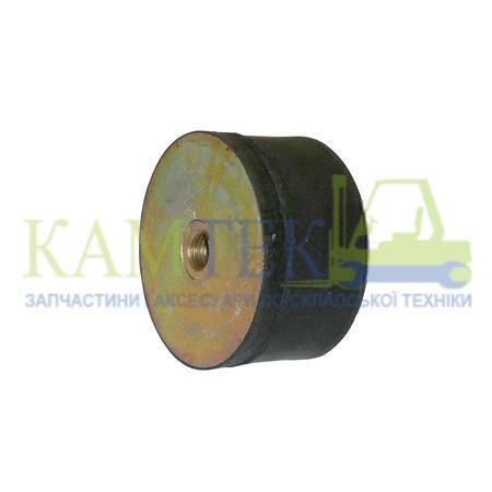 A389590100_2025-01-28_22-40-48 Опора погрузчика Kalmar