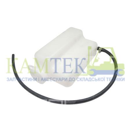 A402515_2025-01-17_08-59-56 Бачок расширительный погрузчика Doosan