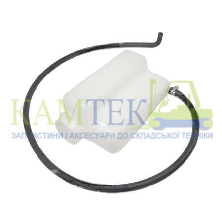 A402516_2025-04-23_17-49-32 Бак /RESERVOIR AS погрузчика DAEWOO