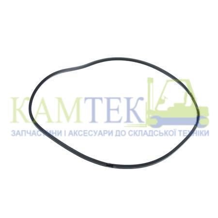 A403020_2025-05-27_15-45-39 Кільце /SQUARE RING навантажувача DAEWOO