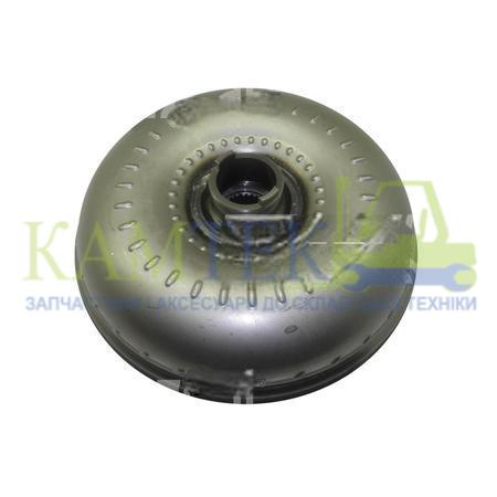 A403153_2025-02-14_11-14-36 Конвертер /CONVERTER,TORQUE погрузчика DAEWOO