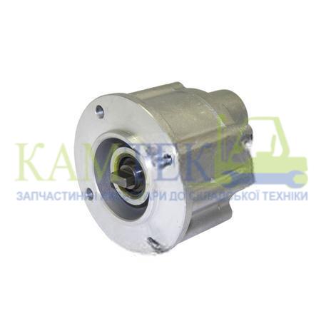 A403155_2025-01-28_22-37-45 Насос коробки передач погрузчика DAEWOO