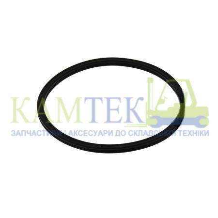 Кольцо /RING,QUAD погрузчика DAEWOO