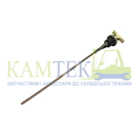 A403212 Щуп ГДП /DIPSTICK AS погрузчика DAEWOO