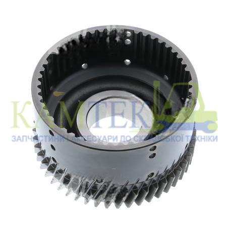 A403265_2025-04-24_15-20-01 Шестерня /GEAR,WHEEL FORWARD TRANSMISSION погрузчика DAEWOO