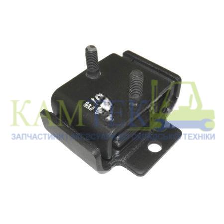 A403641_2025-04-05_18-05-43 Подушка двигуна навантажувача Doosan